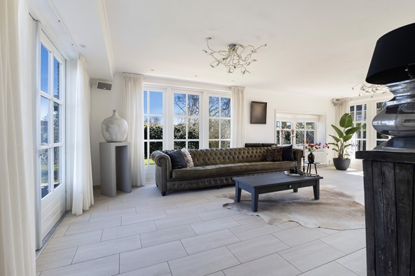 Oud-Cromstrijensedijk 44A_21.jpg